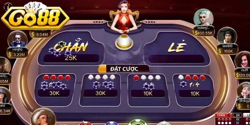 Bản chất của việc soi bảng vị điện tử