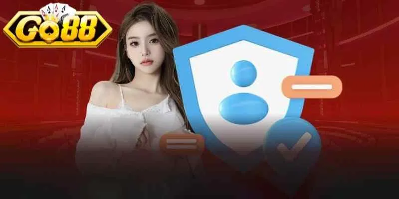 Lưu ý giúp việc truy cập thực hiện nhanh chóng hơn