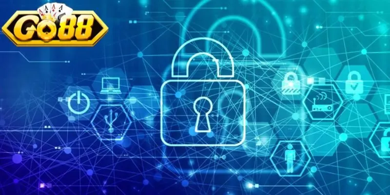 Công nghệ mã hóa dữ liệu đa tầng siêu kiên cố