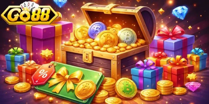 Nhận lại tiền cược giúp tối ưu lợi nhuận đầu tư