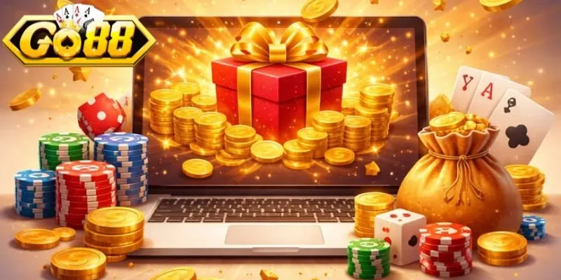 Quy định quan trọng giúp nhận thưởng an toàn