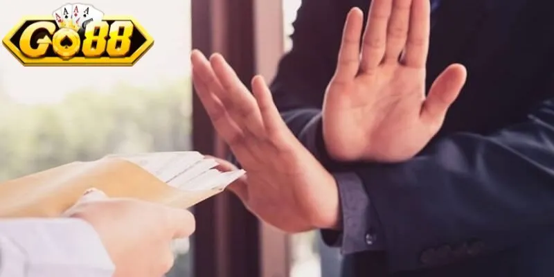 Biện pháp xử lý khi tài khoản bị tấn công mạng 