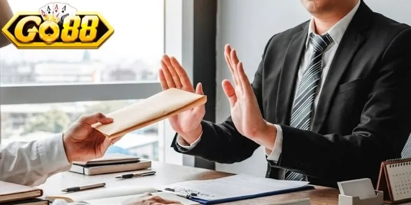 Gián đoạn đường truyền mạng từ phía người chơi 