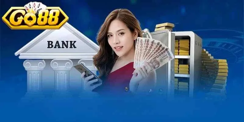 Lưu ý quan trọng để giao dịch xác nhận