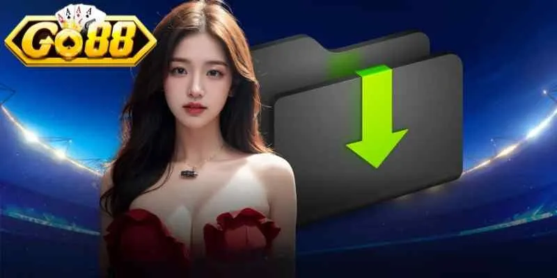 Vấn đề lưu ý trong quá trình download ứng dụng