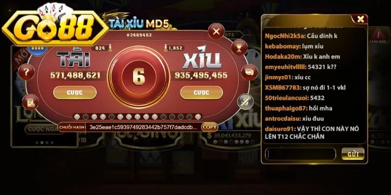 Ưu điểm hút fan của chuyên mục game